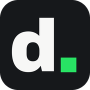 Logo DOCARET (DOCARET)