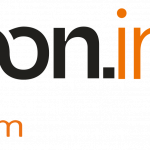 Logo DOCOON IMMO