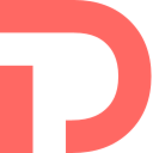 Logo DOCPROCESS FRANCE