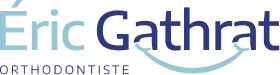Logo DOCTEUR ERIC GATHRAT