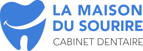 Logo DOCTEUR THOMAS FORTIN