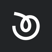 Logo DOCTRIO