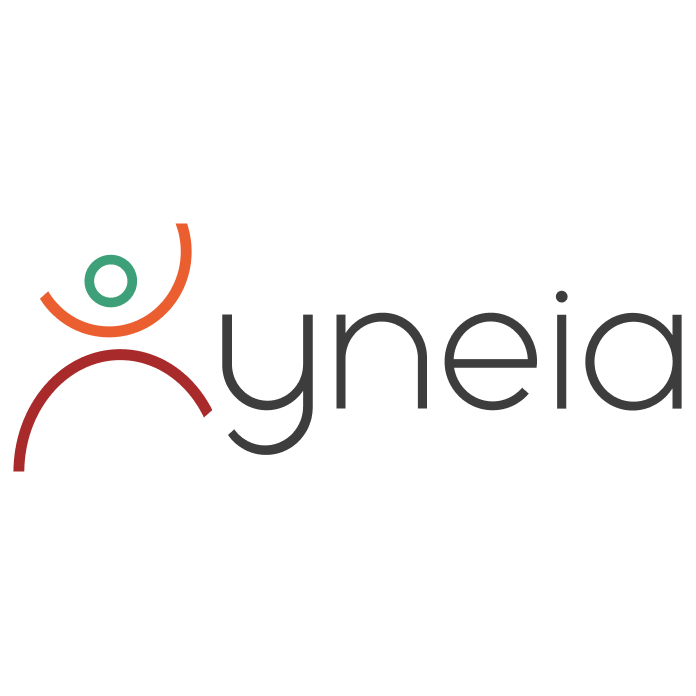 Logo DOCUMENT STORE (YNEIA)