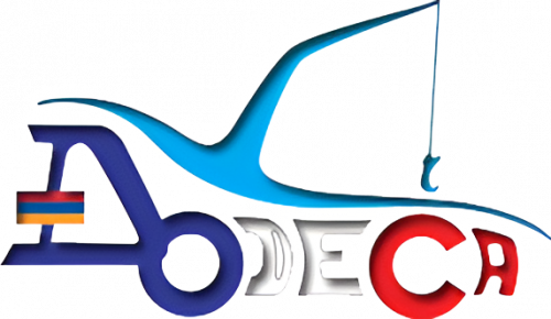 Logo DODECA