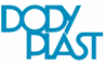 Logo DODY PLAST