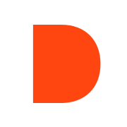 Logo DOERKEN