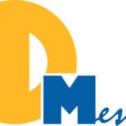 Logo DOERLER MESURES