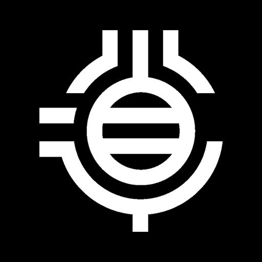 Logo DOJO