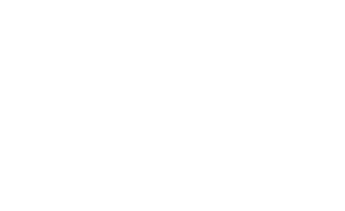 Logo DOJO BEGLAIS