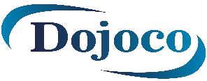 Logo DOJOCO