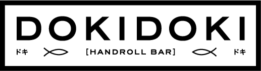 Logo DOKI DOKI MARBEUF