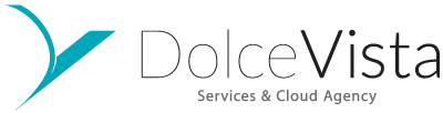Logo DOLCE VISTA