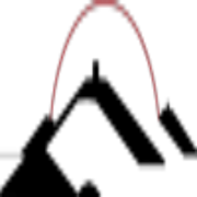 Logo DOLCE VITA