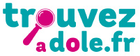 Logo DOLE DISTRIBUTION