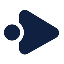Logo DOLEAD