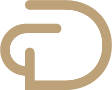Logo DOLIAM