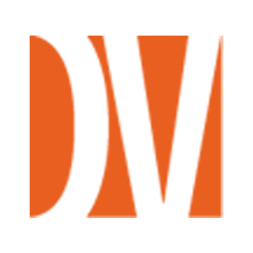 Logo DOLLA-VIAL & ASSOCIES