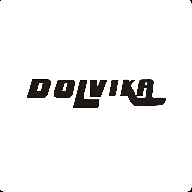 Logo DOLVIKA