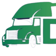 Logo DOLYDEM DEMENAGEMENTS ET SERVICES