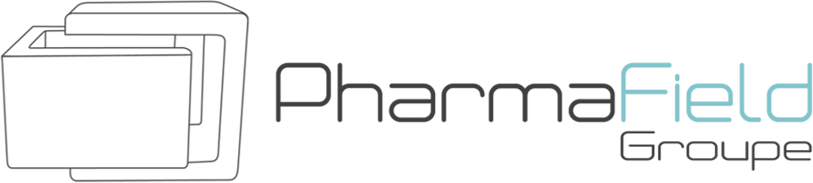Logo DOM PHARM OCEAN INDIEN