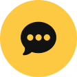 Logo DOM TOURS (DOM TOURS)