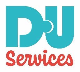 Logo DOM'UNION SERVICES