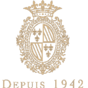 Logo DOMAINE ANDRE DELORME