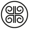 Logo DOMAINE BELARGUS