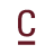 Logo DOMAINE BELLINI
