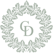 Logo DOMAINE CLARENCE DILLON