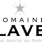 Logo DOMAINE CLAVEL