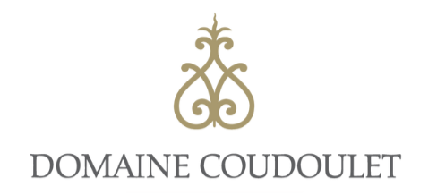 Logo DOMAINE COUDOULET