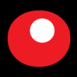 Logo DOMAINE DE KERVEL