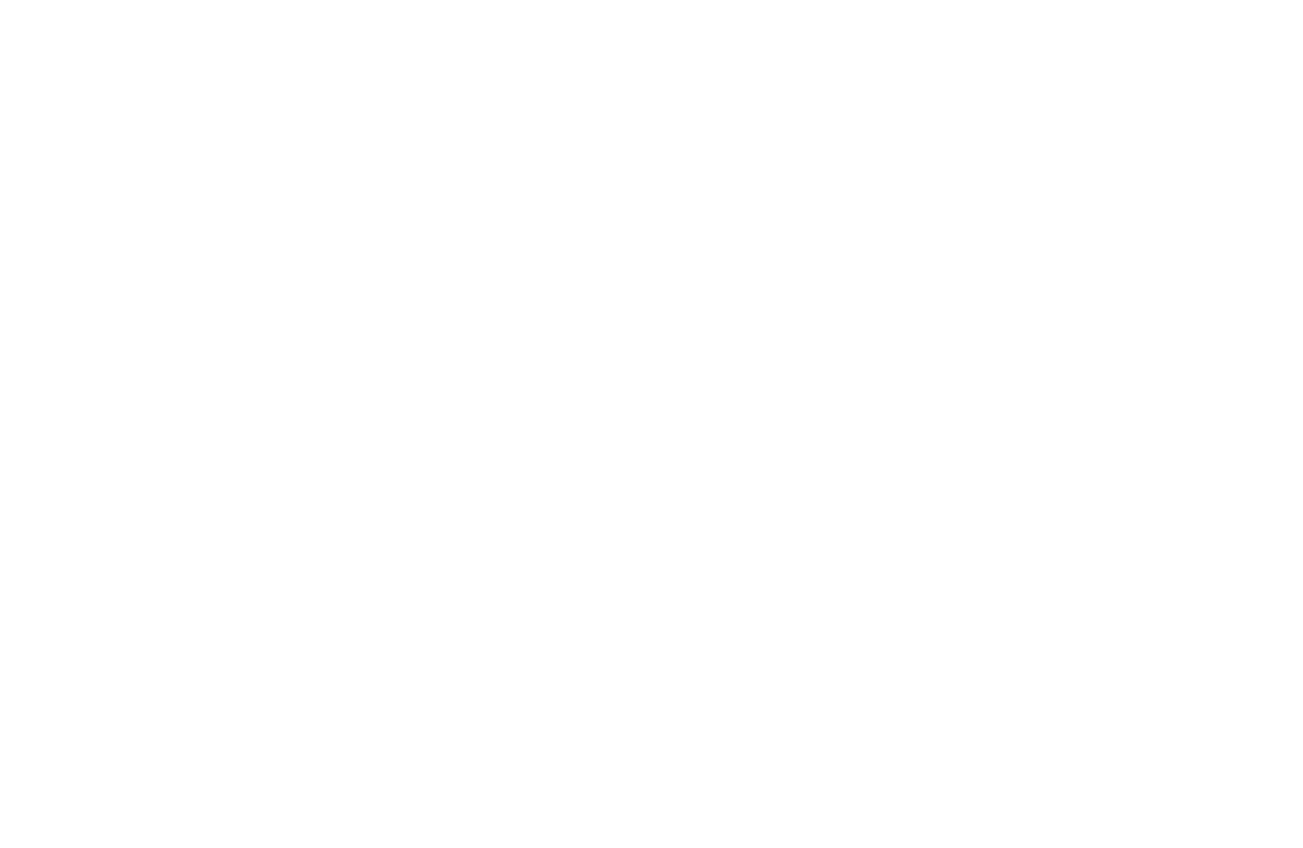 Logo DOMAINE DE MASSILLAN