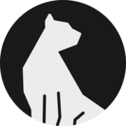 Logo DOMAINE DES FAUVES