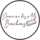 Logo DOMAINE DES PTITS BOUCHONS