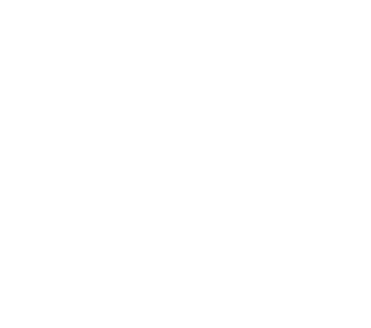 Logo DOMAINE DU GRAND HARD