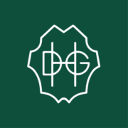 Logo DOMAINE HENRI GOUGES