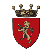 Logo DOMAINE NUDANT