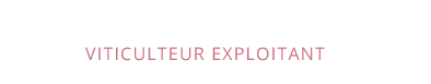 Logo DOMAINE PIERRE GELIN (STE DOMAINE PIERRE GELIN)