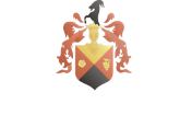 Logo DOMAINE PONSOT