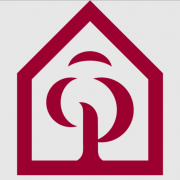 Logo DOMAINE POULLAIN