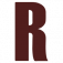 Logo DOMAINE RIBERACH