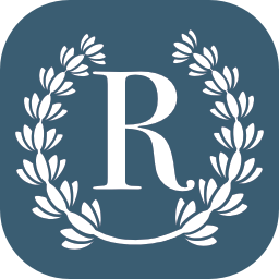 Logo DOMAINE RIBIERA