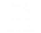 Logo DOMAINE VICO