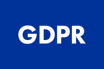 Logo DOMAINES CGR