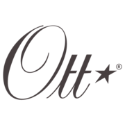 Logo DOMAINES OTT