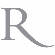 Logo DOMAINES REYBIER (DOMAINES REYBIER)
