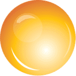 Logo DOME SOLAR