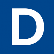 Logo DOMEA